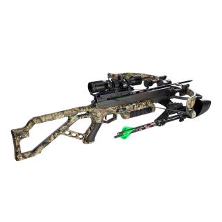 Reflexná kuša Excalibur Micro Mag 340 s kušohľadom