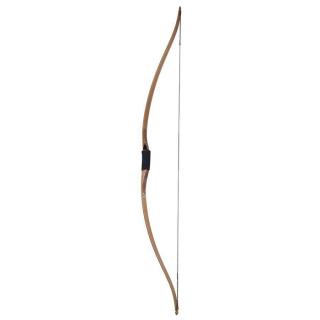 Reflexný luk Buck Trail Mongo Bamboo 60