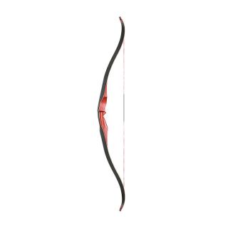 Reflexný luk Ragim Black Bear 58  30 lb RH
