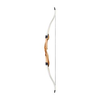Reflexný luk Ragim Wildcat 62