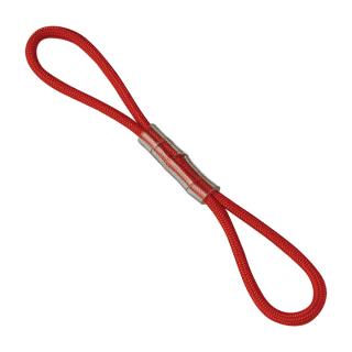 Remienok na prsty AAE Super Sling, červený