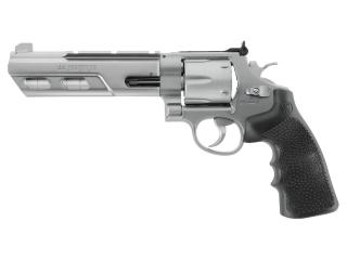 Revolver CO2 Smith & Wesson 629 Competitor 6 , kal. 4,5mm BB