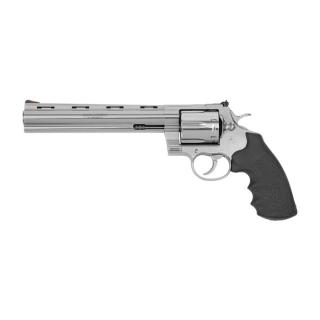 Revolver Colt Anaconda 8  .44 Remington Magnum