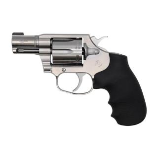 Revolver Colt Cobra 2  .38 Special