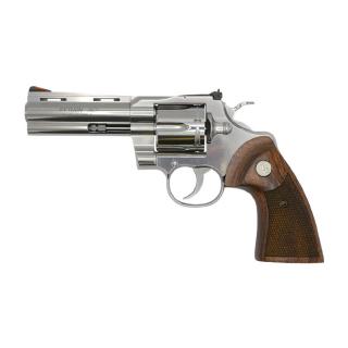 Revolver Colt Python 4,25  .357 Magnum