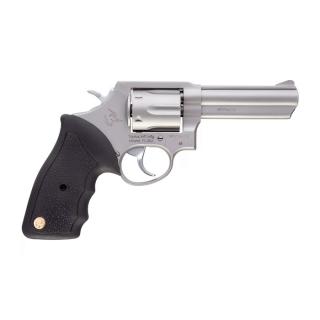 Revolver Taurus 65 4  nerezový,  .357 Magnum / .38 Special +P