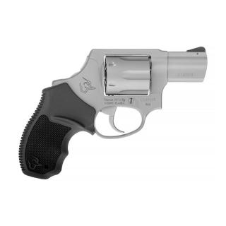 Revolver Taurus 856CH, 2 , .38 Special