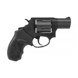 Revolver Taurus 85S, 2 , .38 Special, čierny