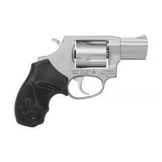 Revolver Taurus 85S, 2 , .38 Special