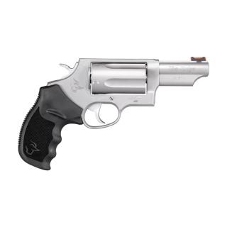 Revolver Taurus Judge 410, 3 , .45 Colt / .410