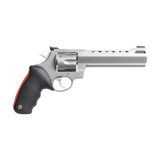 Revolver Taurus Raging Bull 444, 6,5 , .44 Rem Mag
