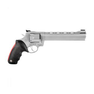 Revolver Taurus Raging Bull 444, 8,37 , .44 Rem Mag