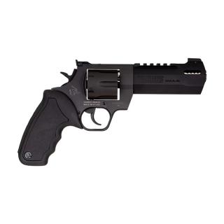 Revolver Taurus Raging Hunter 44H, 5,12 , .44 Rem Mag, čierny