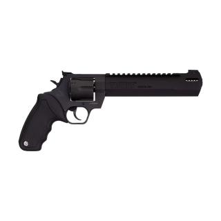 Revolver Taurus Raging Hunter 44H, 8,37 , .44 Rem Mag, čierny