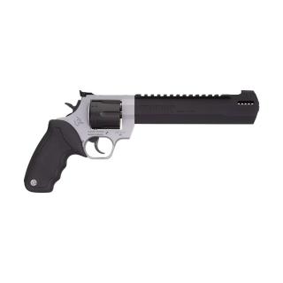 Revolver Taurus Raging Hunter 44H, 8,37 , .44 Rem Mag, duotone