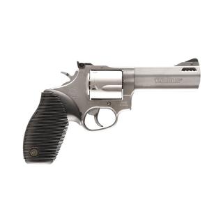Revolver Taurus Tracker 44C, 4 , .44 Mag