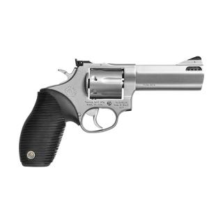 Revolver Taurus Tracker 627, 4 , .357 Mag