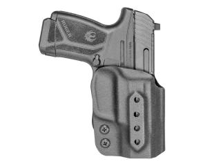 RMAX9 puzdro na vonkajšie i vnútorné nosenie pre Ruger MAX9