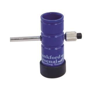 Ručný dávkovač prachu Frankford Arsenal Powder Trickler