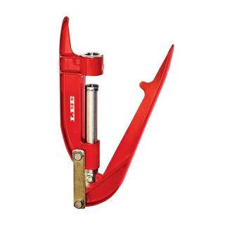 Ručný lis Lee Precision Breech Lock Hand Press