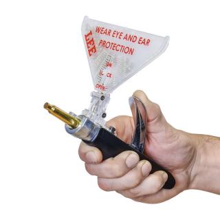 Ručný zápalkovač Lee Precision New Auto Prime