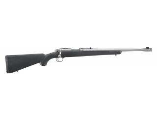 Ruger 77/44 7417, kal. .44 Rem Mag