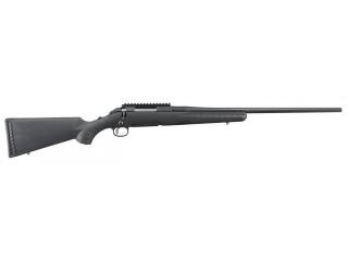 Ruger American Rifle 6903, kal. .308Win.