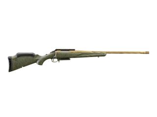 Ruger American Rifle Gen II Predator 46931, kal. .308Win