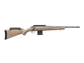 Ruger American Rifle Gen II Ranch 46919, kal. 5,56 NATO