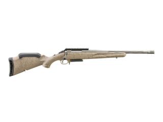 Ruger American Rifle Gen II Ranch 46929, kal. .308Win