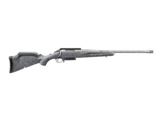 Ruger American Rifle Gen II Standard 46901, kal. 6,5 Creedmoor