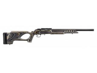 Ruger American Rimfire Target 8360, kal. .22LR