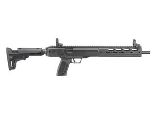Ruger LC Carbine 19301, kal. 5,7x28mm