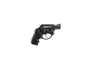 Ruger LCR 5460 (KLCRX-357), kal. .357Mag.