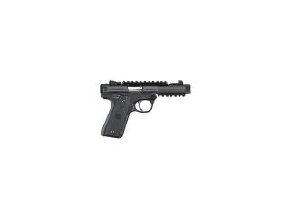 Ruger Mark IV 22/45 Tactical 40149, kal. .22LR
