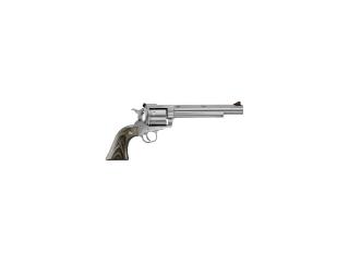 Ruger N.M. Super Blackhawk Hunter 0860 (KS-47NHNN), kal. .44Mag.