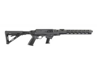 Ruger PC Carbine 19122, kal. 9mm Luger