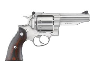 Ruger Redhawk 5044, kal. .44Mag.