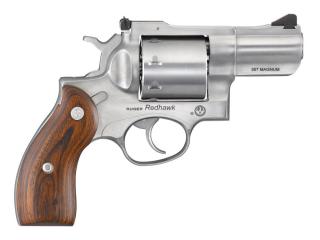 Ruger Redhawk 5051, kal. .357Mag.