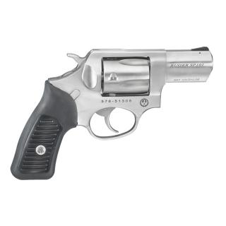 Ruger SP101 5718 (KSP-321X), kal. .357Mag.