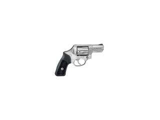 Ruger SP101 5720 (KSP-321XL), kal. .357Mag.