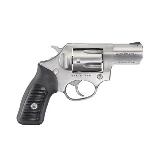 Ruger SP101 5737 (KSP-821X), kal. .38Sp.+P