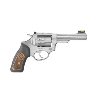 Ruger SP101 5765 (KSP-242-8), kal. .22LR