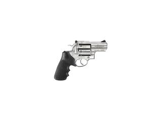 Ruger Super Redhawk Alaskan 5301 (KSRH-2454), kal. .454Casull
