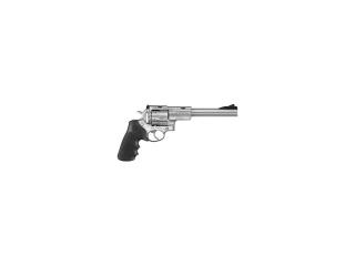 Ruger Super Redhawk Standard 5501 (KSRH-7), kal. .44Mag.