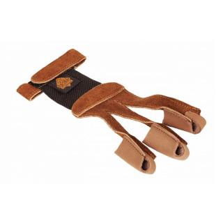 Rukavička Big Tradition Basic Glove