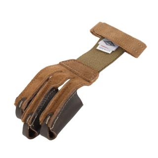 Rukavička s gumkou Neet FG-2L