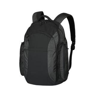 Ruksak Helikon-Tex Downtown Backpack, čierny
