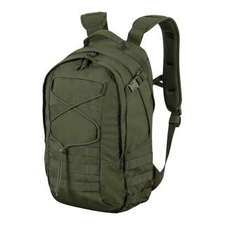 Ruksak Helikon-Tex EDC Backpack Cordura