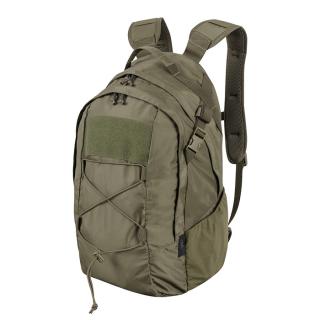 Ruksak Helikon-Tex EDC Lite Backpack